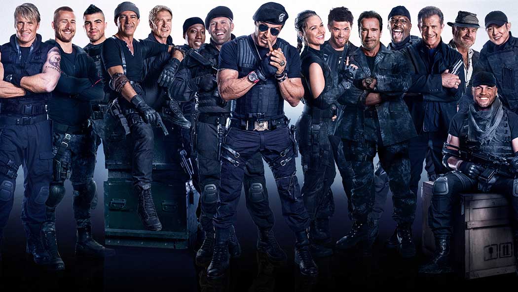 the expendables 3, tv, sylvester stallone,, ultimate spotlight, ultimate spotlight magazine, usl magazine, uslmagazine.com, uslmag.com, usl mag, uslmag, atlanta entertainment magazine, baltimore entertainment magazine, d.c. entertainment magazine