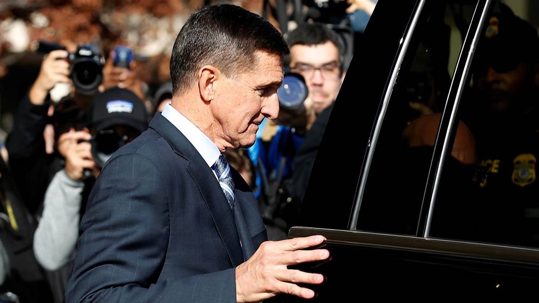 Michael Flynn, trump campaign, russian investigation, news, politics, news, politics, entertainment, news, nba, usl magazine, ultimate spotlight magazine, uslmag, uslmag.com, 1pkc media, impk studios, patrick a kelly, atlanta music scene, atlanta music magazines, atlanta entertainment magazines